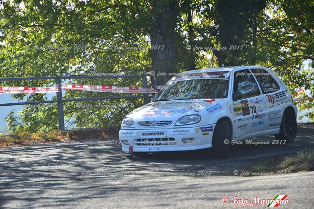 DSC_1806.JPG